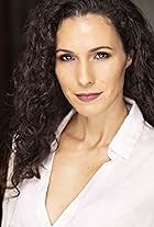 Photo of Keikilani Grune