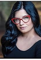 Photo of Kendall Savage