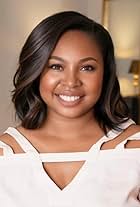 Photo of Ketrena Kirkland