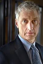 Photo of Kevin Derksen
