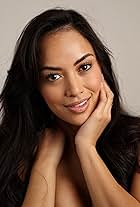 Photo of Kiana Cayabyab