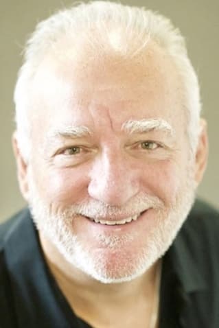 Photo of Kim Josephson