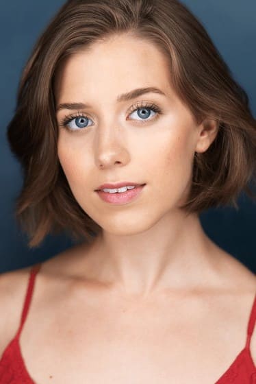 Photo of Kimmy Anne Dunn