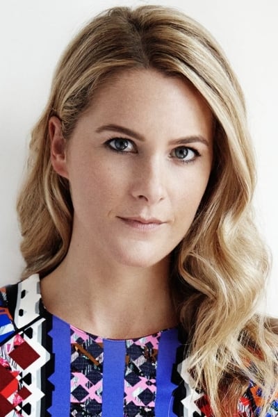 Photo of Kinvara Balfour