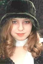 Photo of Kirby Lindley