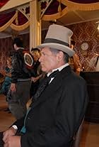 Photo of Knox