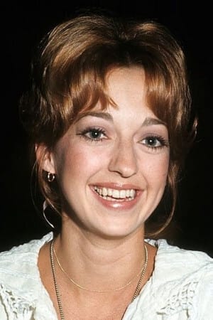 Photo of Kristina Holland