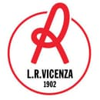 Photo of LR Vicenza Virtus