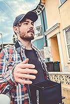 Photo of Lachlan Smith