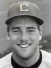 Photo of Larry Lamphere