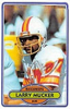 Photo of Larry Mucker