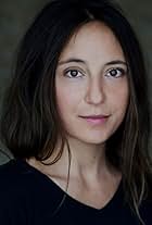 Photo of Laura Maire