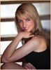 Photo of Laura Rucinska