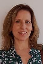 Photo of Laurence Macaire