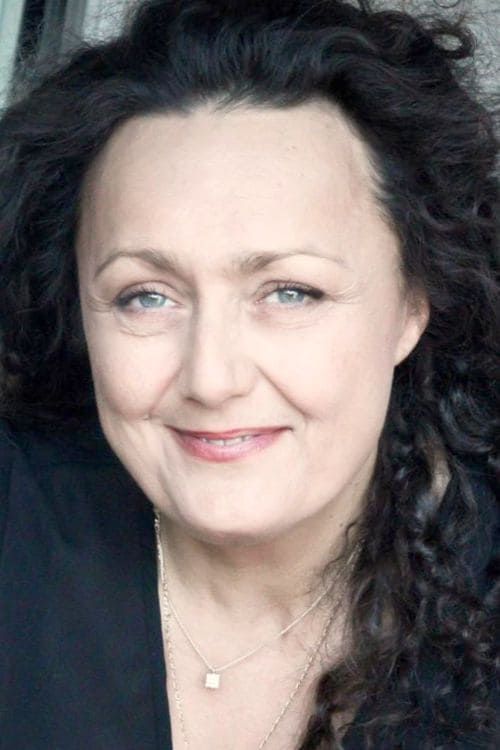 Laurence_Yayel_profile