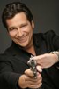 Photo of Laurent Gerra