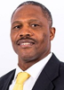 Photo of Lawrence Dawsey