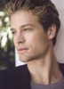 Photo of Leif Stacey