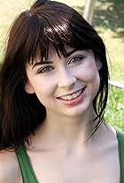 Photo of Lena Buhl