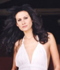 Photo of Lenise Soren