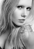 Photo of Lenka Josefiova