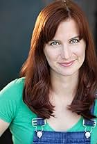 Photo of Leona Worcester