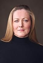 Photo of Lesa Gillespie