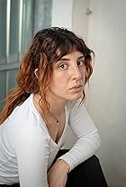 Photo of Letizia Giorgio