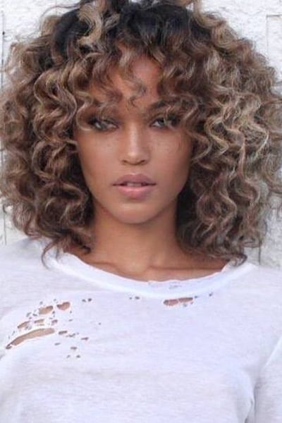 Photo of Lia Farrelly-Hodge