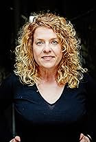 Photo of Libby Fleming