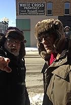 Photo of Lilly Obrien