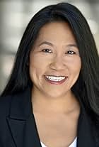 Photo of Lily Tung Crystal