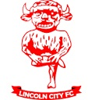 Photo of Lincoln City