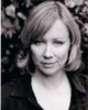Photo of Lindsey Coulson