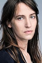 Photo of Lisa Hofer