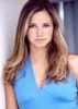 Photo of Lisa Lewolt