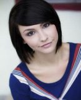 Photo of Lisa Stelly