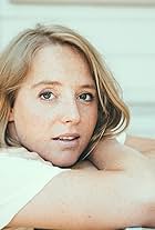 Photo of Lissie