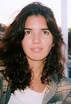 Photo of Liz Elverenli