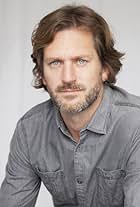 Photo of Lochlann O Mearáin