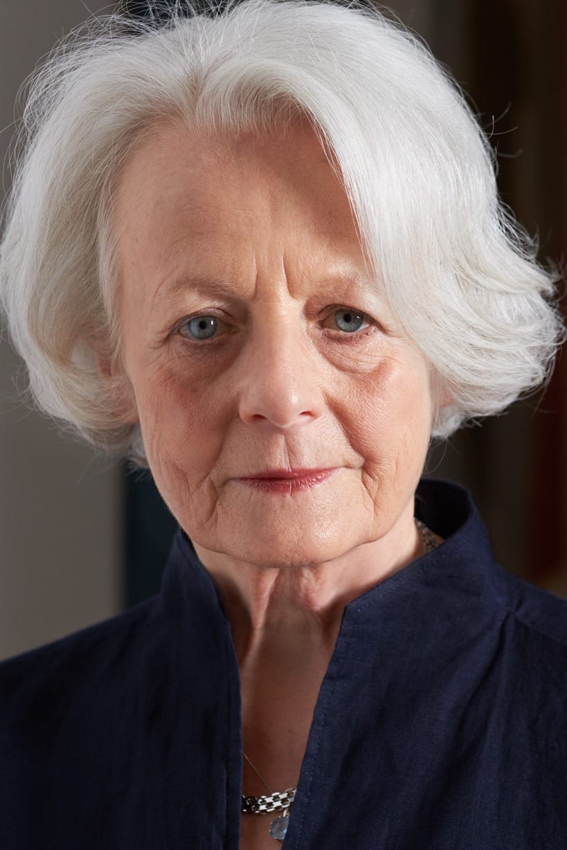 Photo of Lore Stefanek