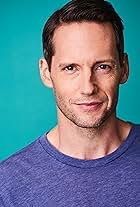 Photo of Loren Paul