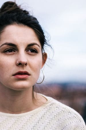 Photo of Lorena Handschin