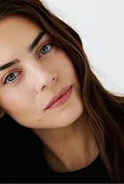 Photo of Lorenzo Izzo