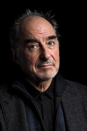 Photo of Lorenzo Alessandri