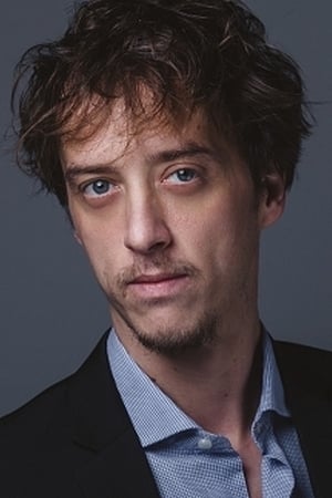 Photo of Lorenzo Demaria