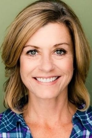 Photo of Loretta Fox