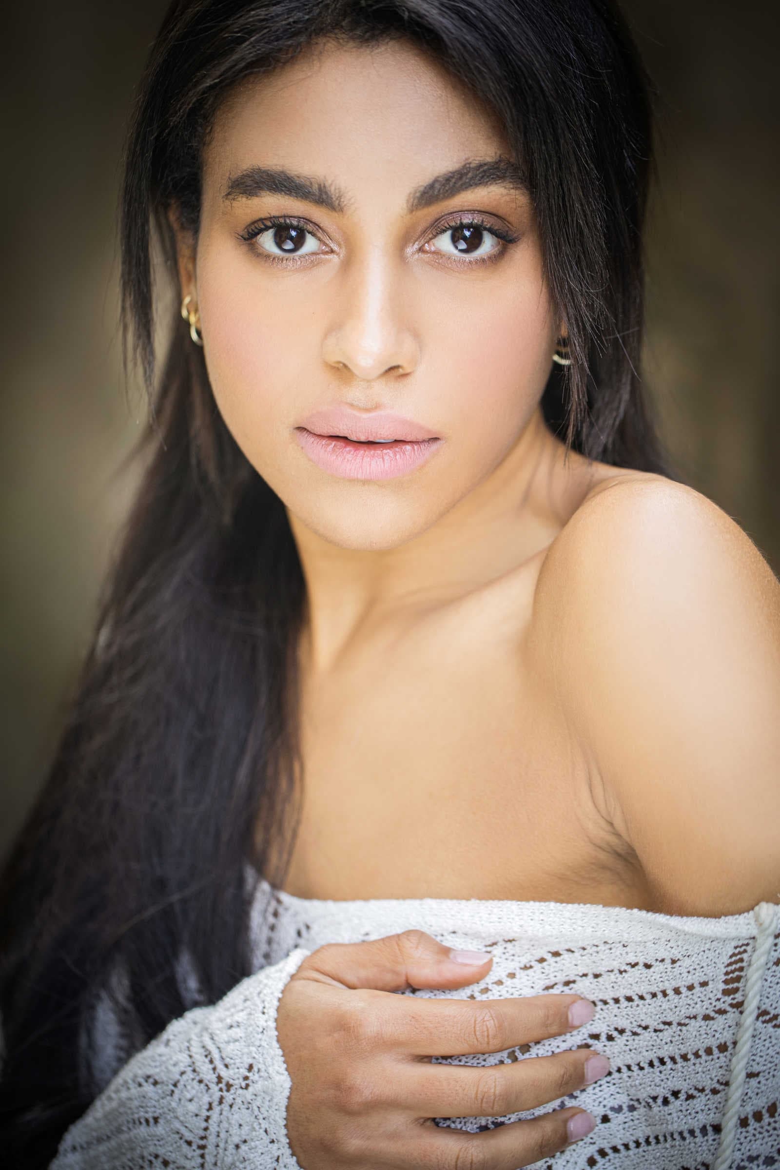 Photo of Loretta Graziani