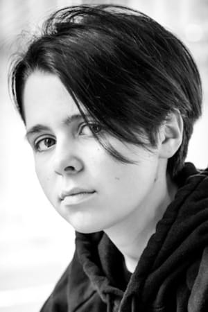 Photo of Lorette Nyssen