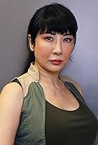 Photo of Lorrie Lancaster